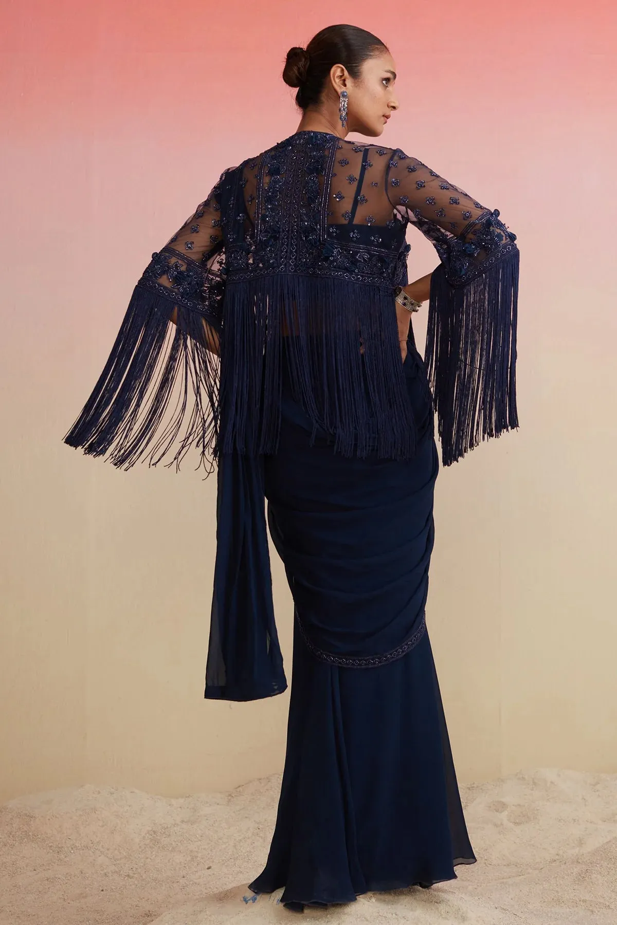 IBARAAT IN NAVY