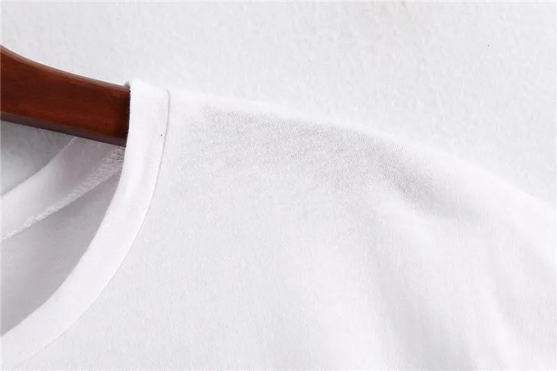 'INSPIRATION OF THE DAY: YOURSELF' T-Shirt