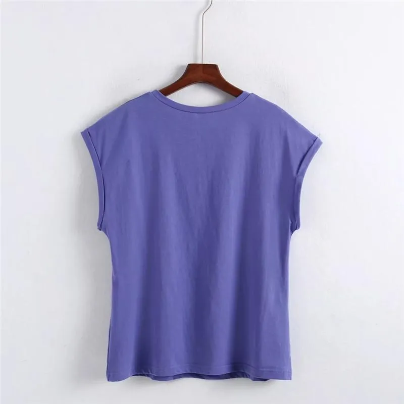 'INSPIRATION OF THE DAY: YOURSELF' T-Shirt