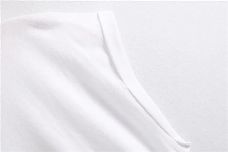 'INSPIRATION OF THE DAY: YOURSELF' T-Shirt