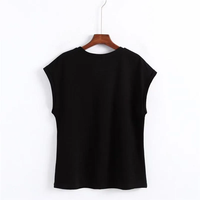 'INSPIRATION OF THE DAY: YOURSELF' T-Shirt