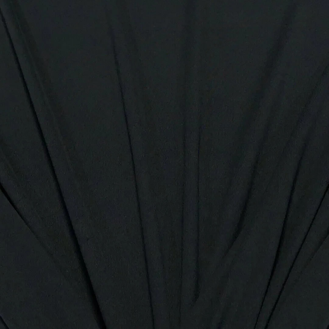 Jenah Monokini