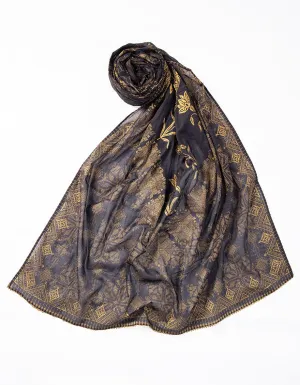 JLDP-S-25-2632 FB/PRINT-06