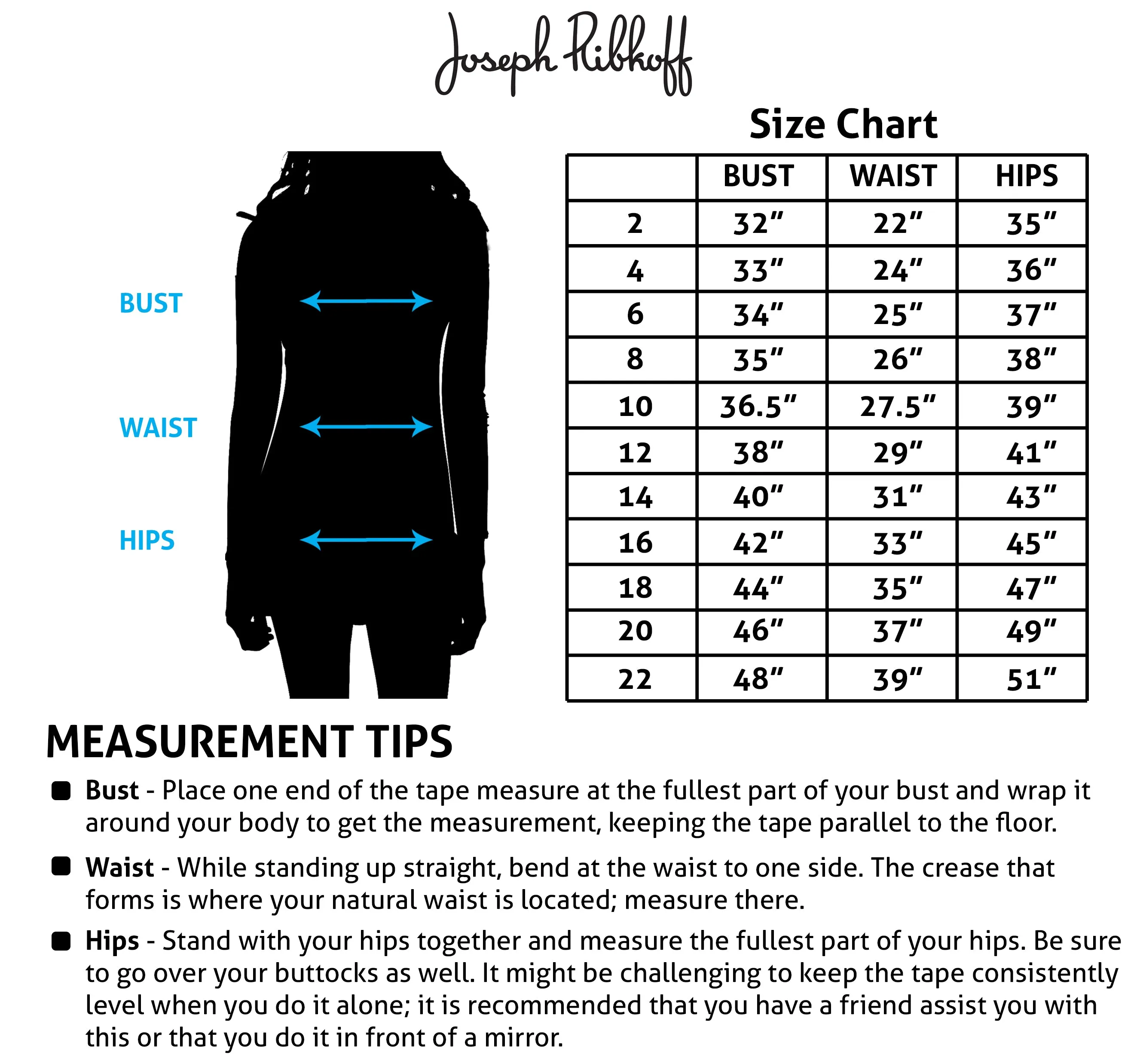 Joseph Ribkoff Rhinestone Mesh 2-Piece Top 244170