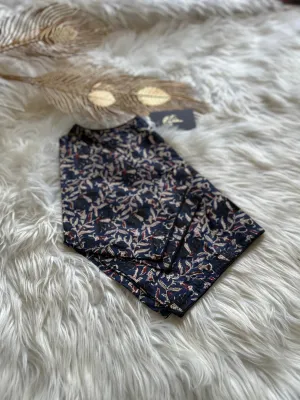 KALAMKARI COMFY