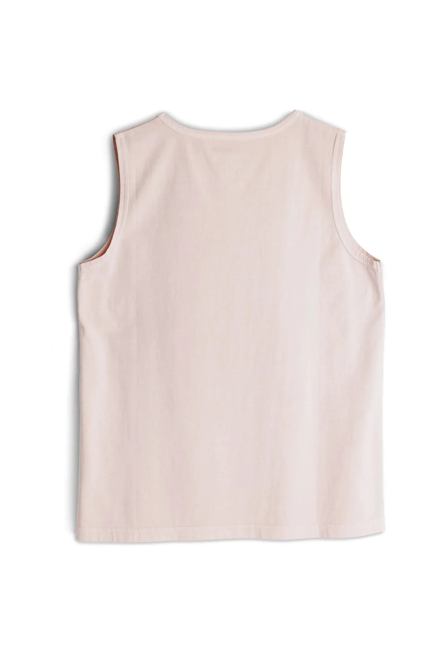 Kavu Women's Summertown Tank Frappe
