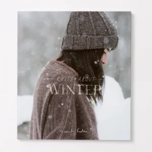Knits About Winter