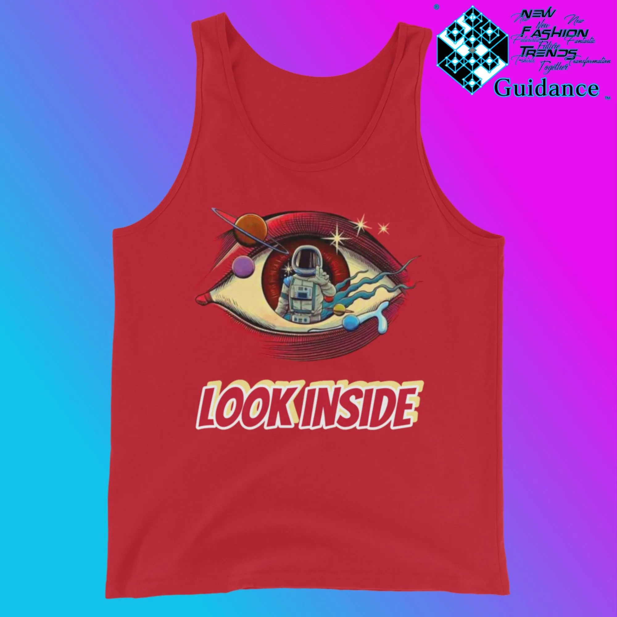 Look Inside