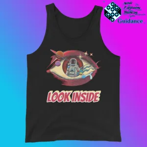 Look Inside
