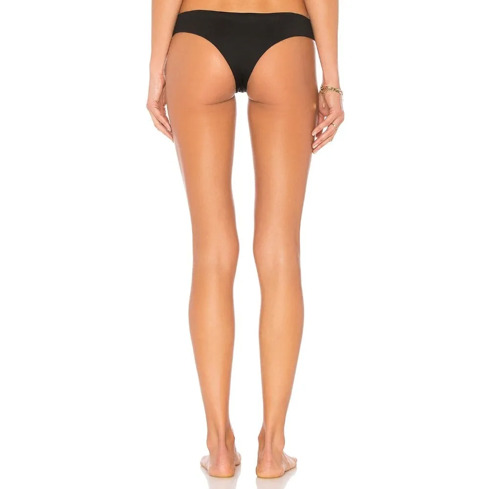 MAAJI TOOCOOL FORSCHOOL STRAPPY SIDE CHI CHI BOTTOM