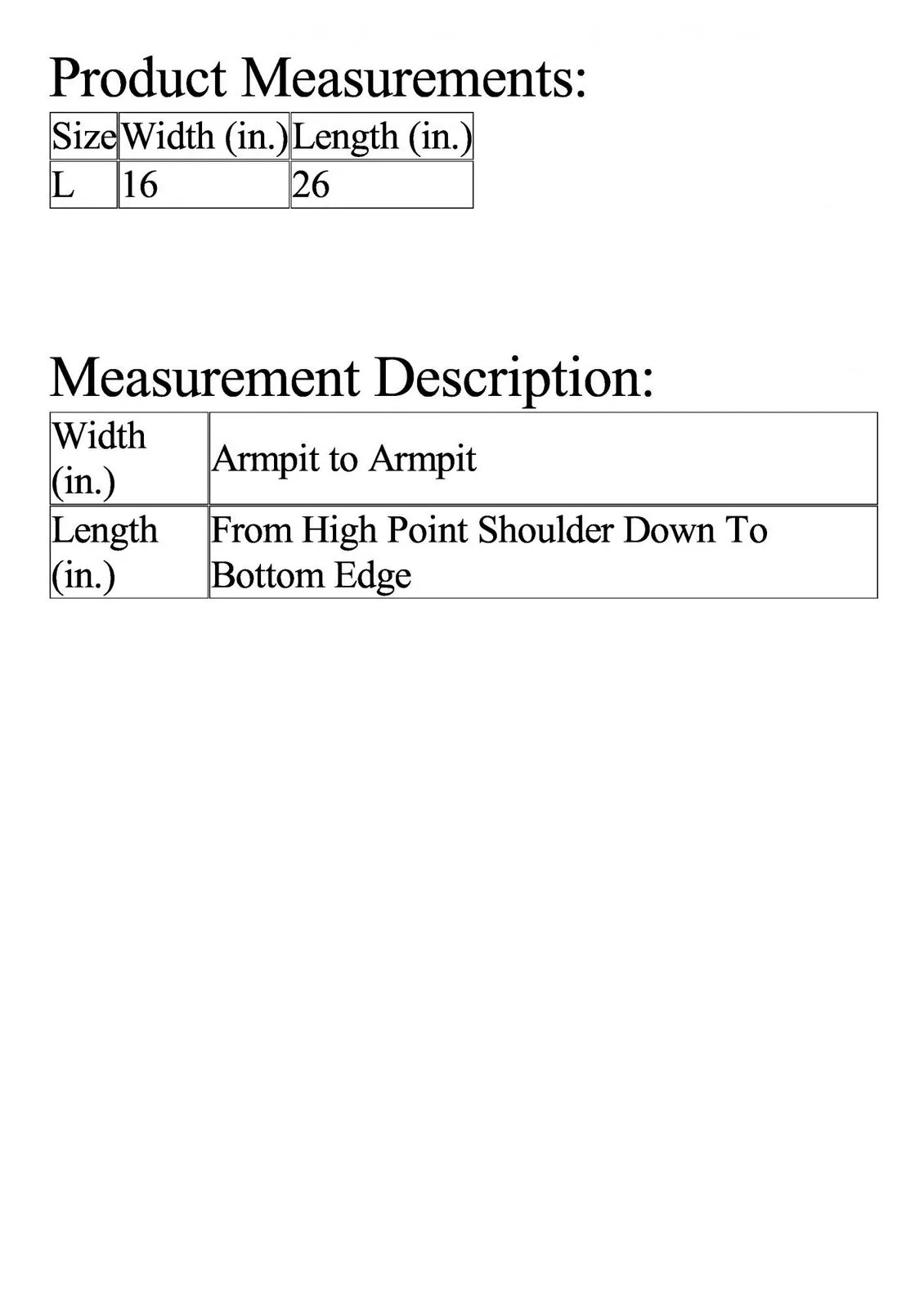 Maidenform Self Expressions Women's Wireless Cami With Foam Cups