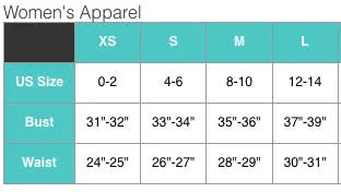 Mandala Side Cut Out One-Piece Swimsuit