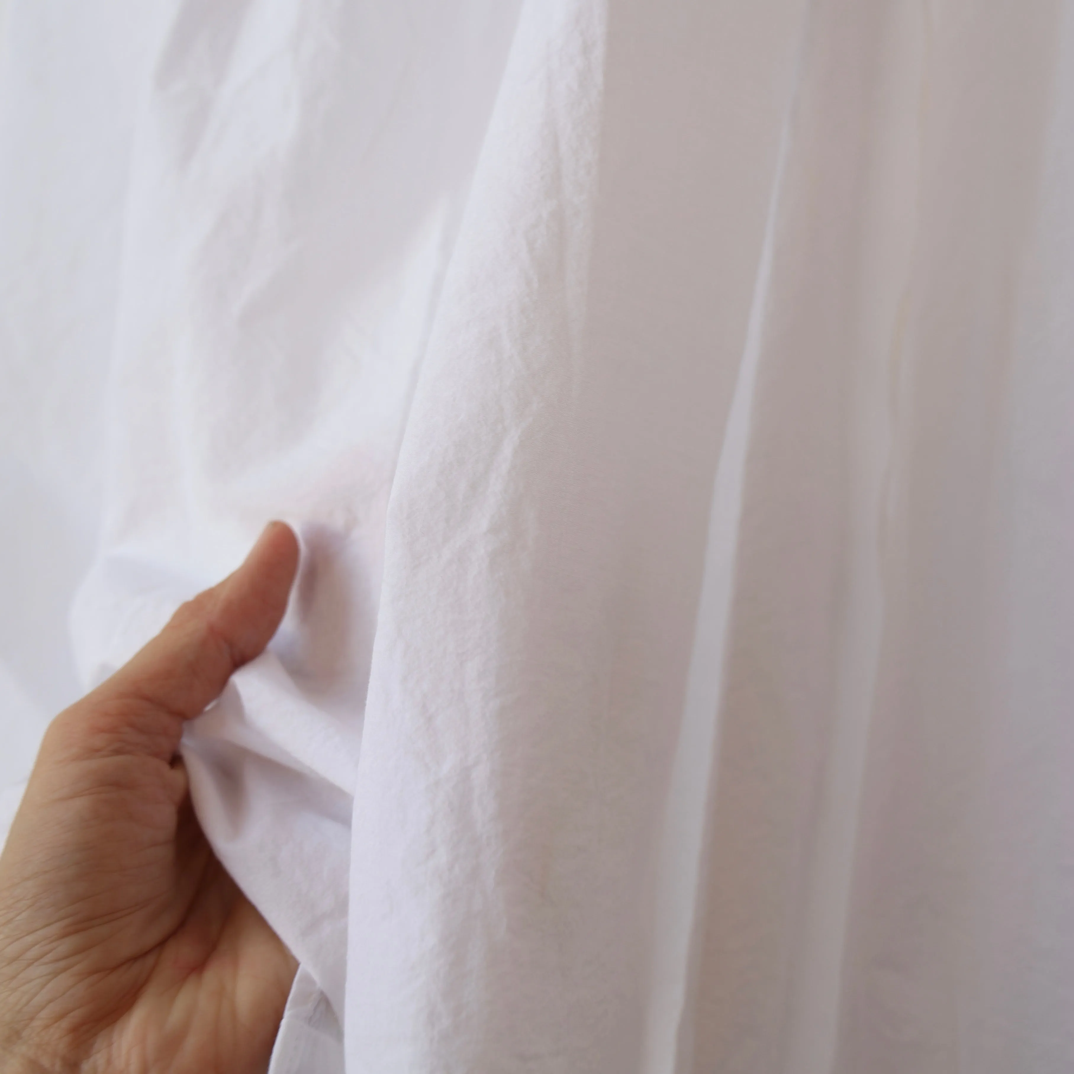 Manuelle Guibal Light Cotton Dress