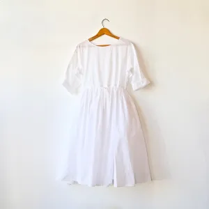 Manuelle Guibal Light Cotton Dress