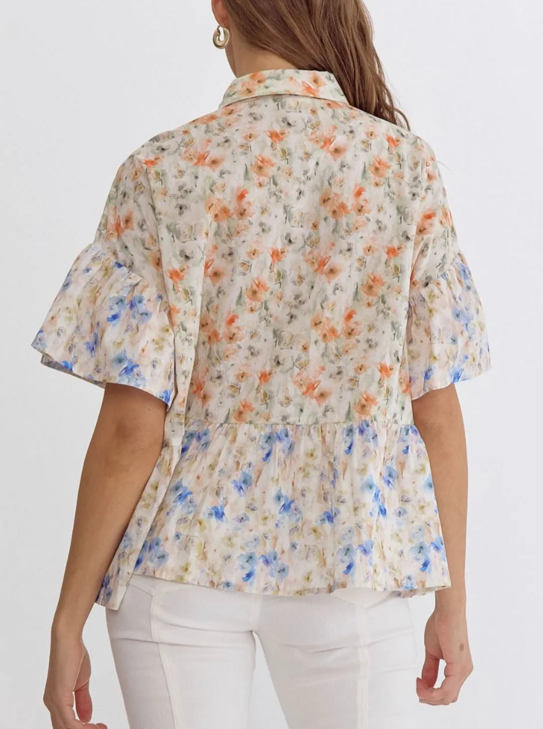 Marella Florals