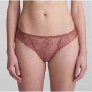 Marie Jo Jane Thong 0601330