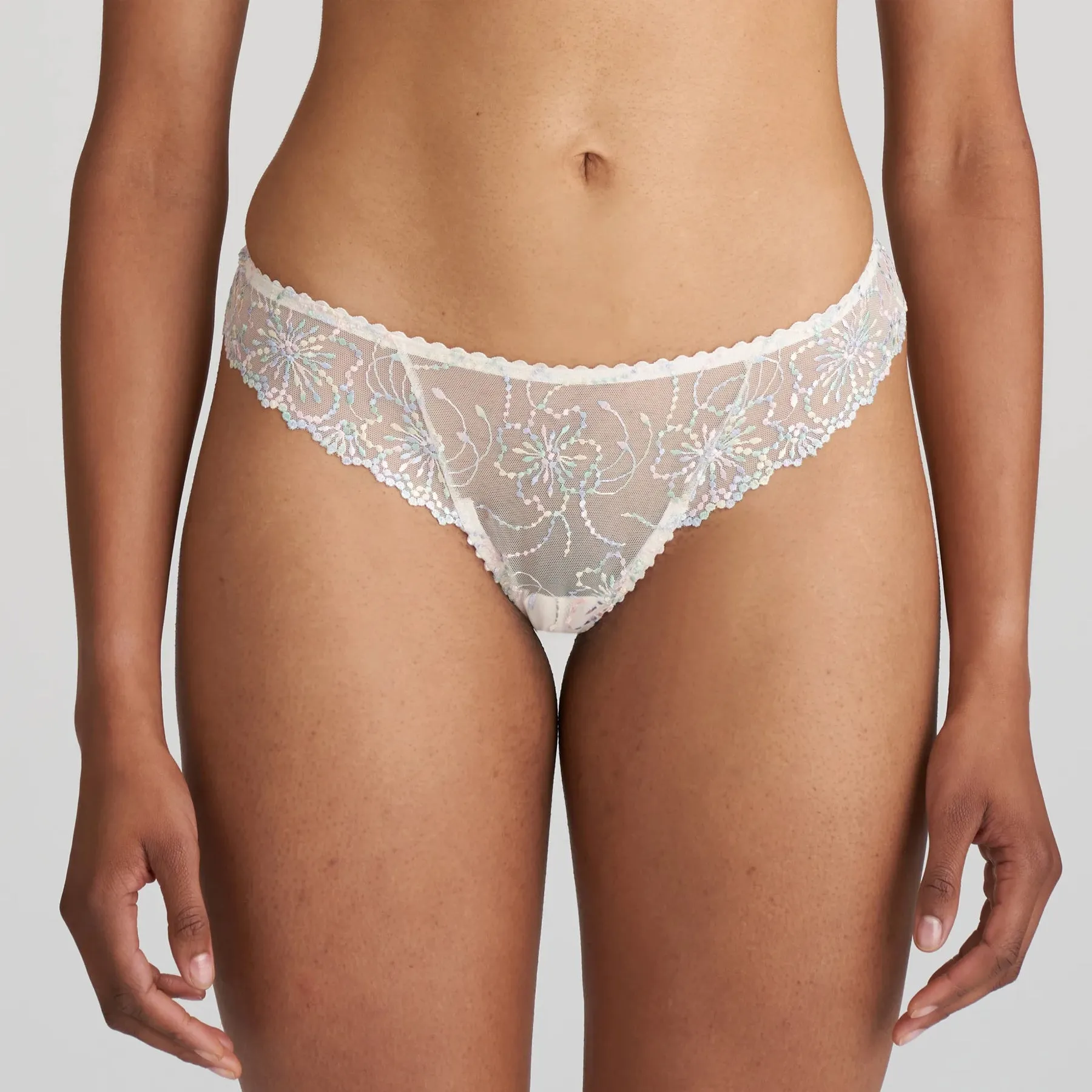 Marie Jo Jane Thong