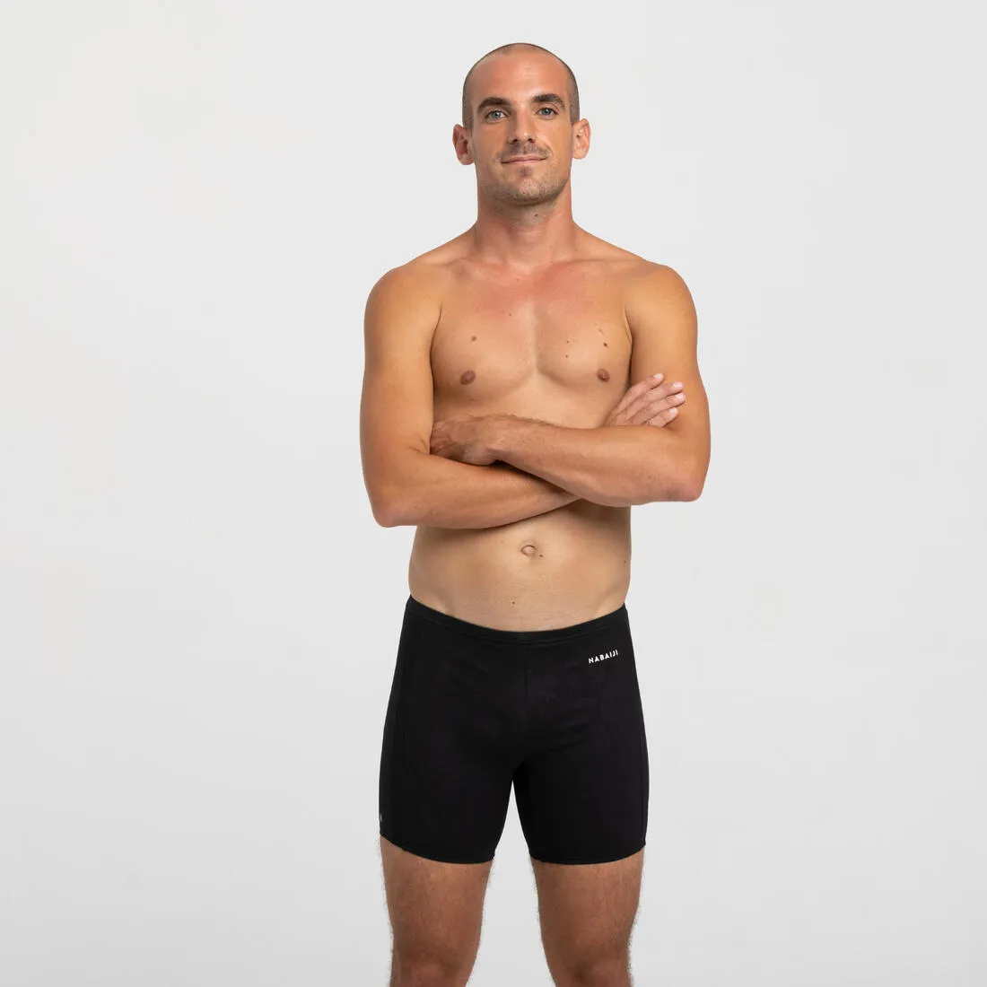 Men’s Swimming Boxers - Yoko