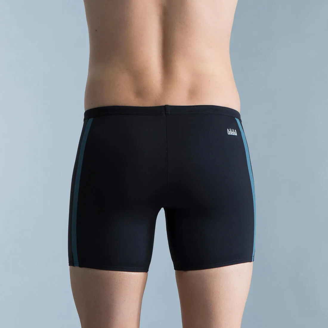Men’s Swimming Boxers - Yoko