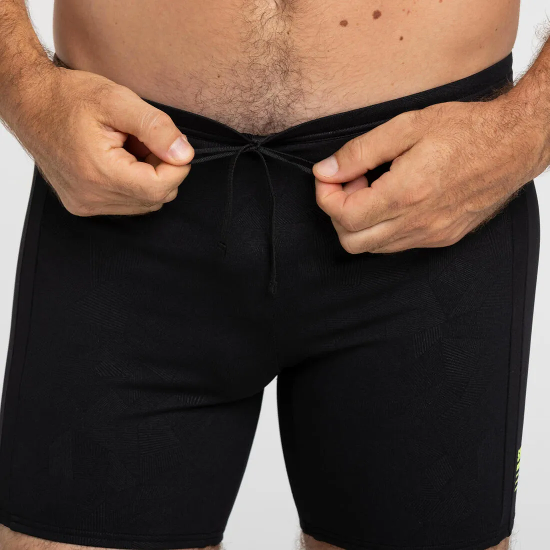 Men’s Swimming Boxers - Yoko