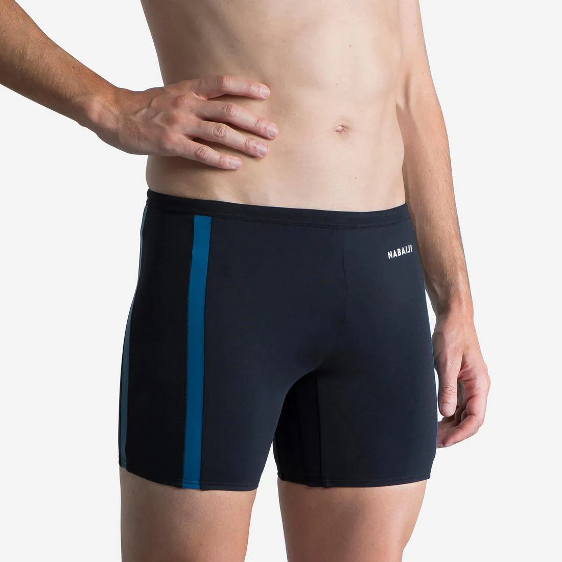 Men’s Swimming Boxers - Yoko