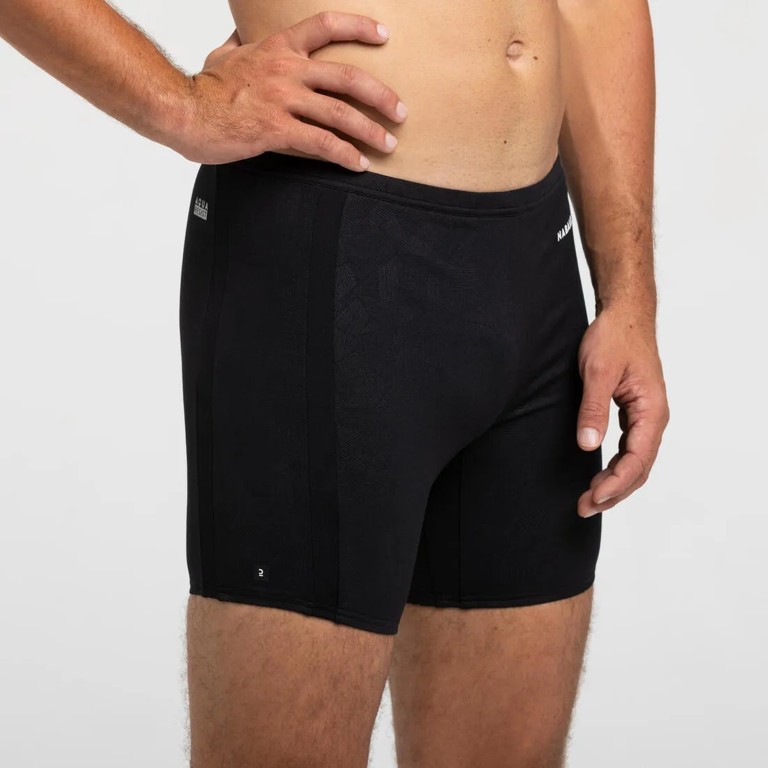 Men’s Swimming Boxers - Yoko