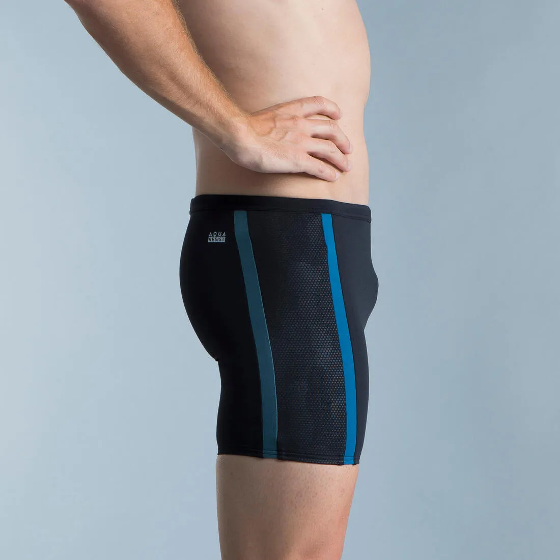 Men’s Swimming Boxers - Yoko