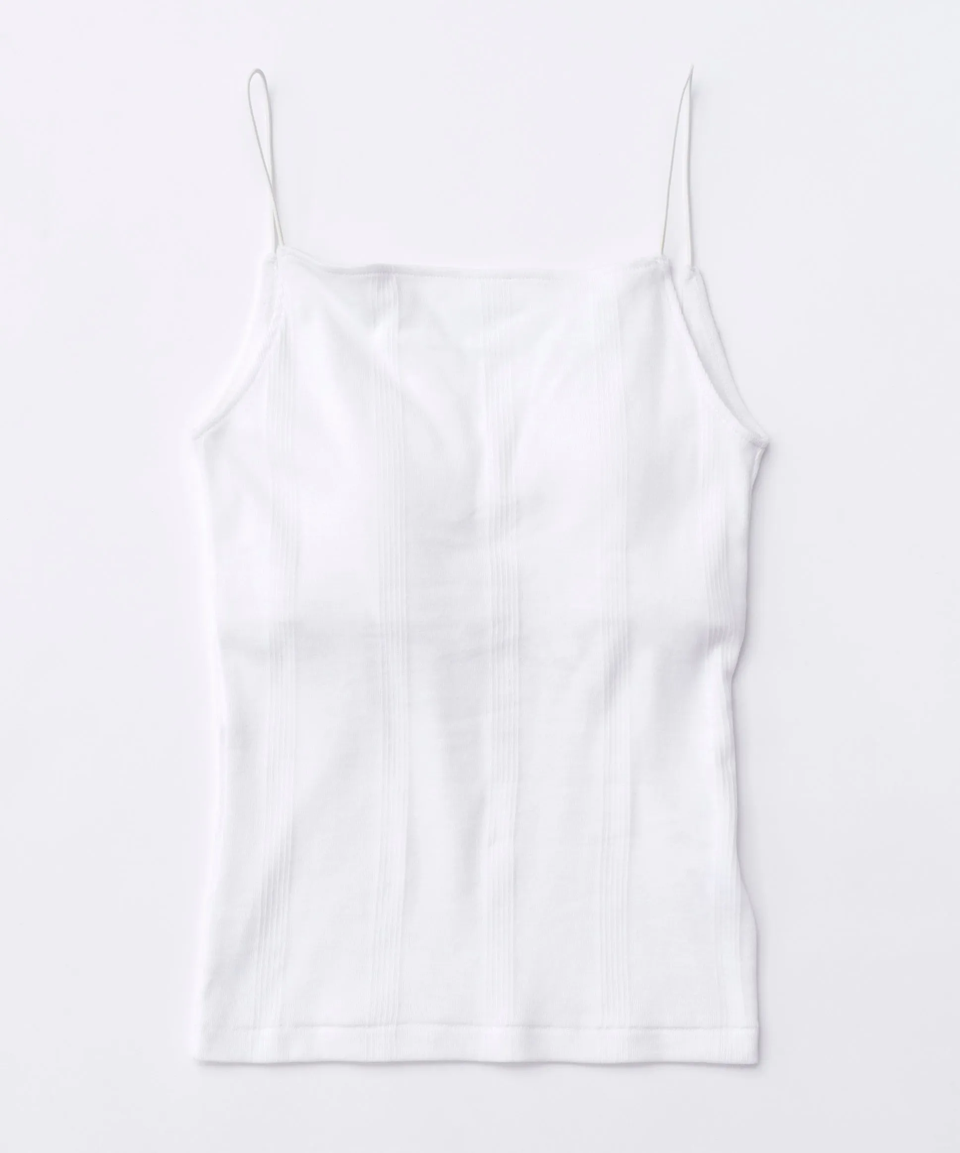 Miller Collaboration Camisole