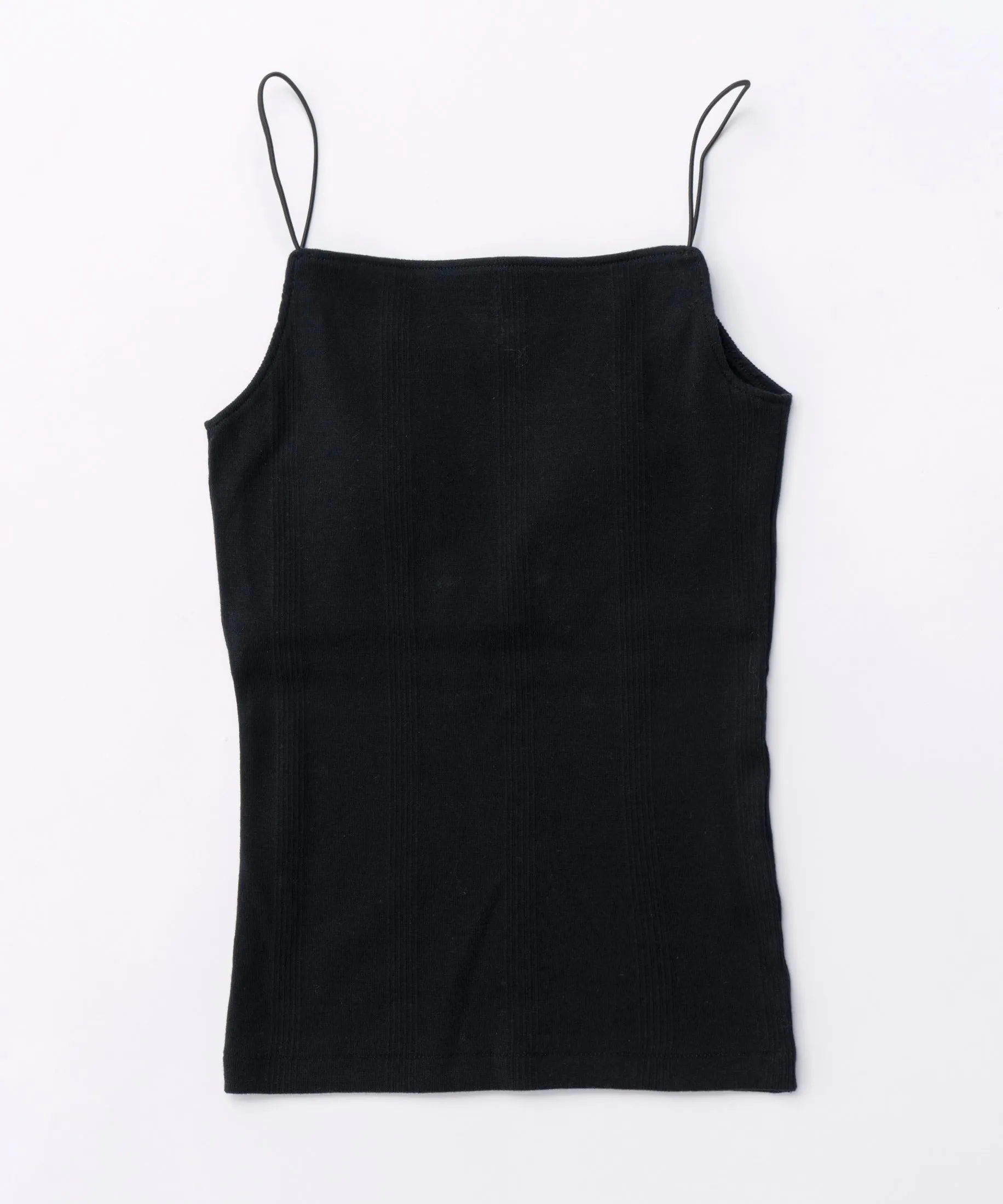 Miller Collaboration Camisole