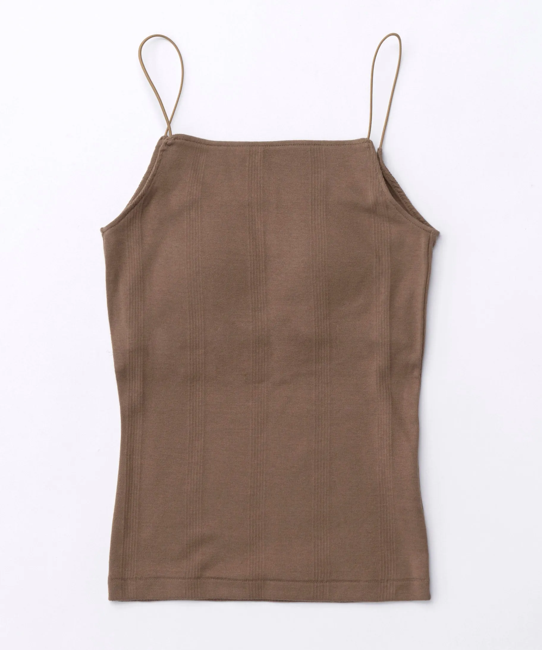 Miller Collaboration Camisole