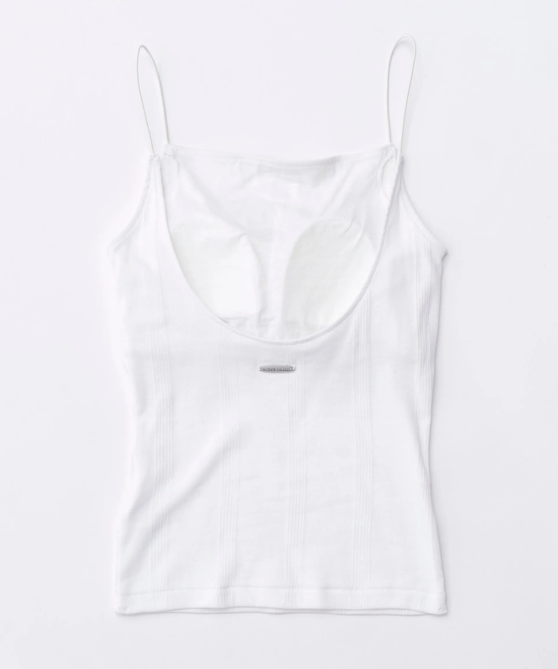 Miller Collaboration Camisole