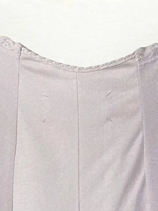 MM6 Maison Margiela Trompe L'oeil Tee