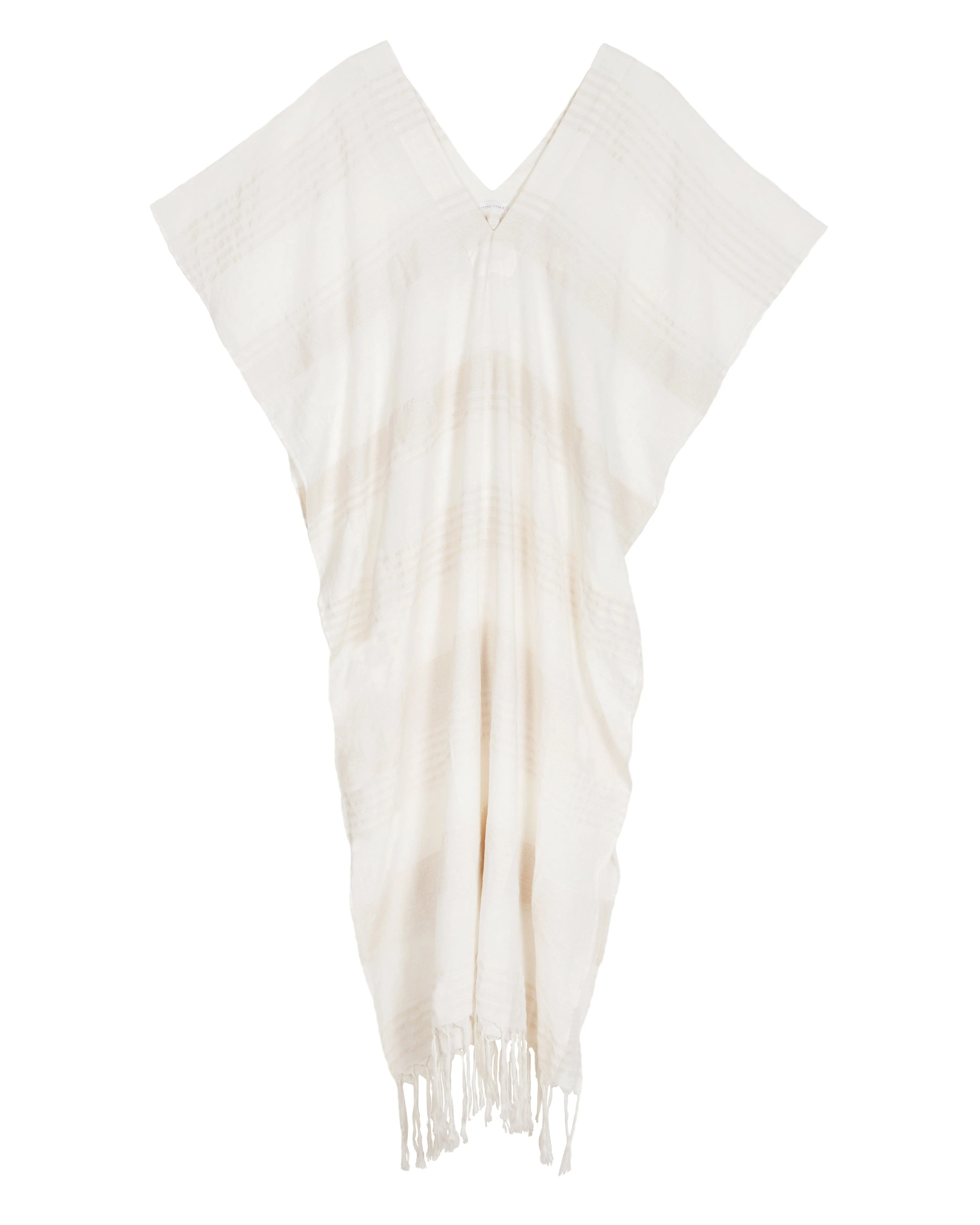 Naila Caftan