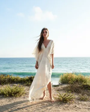 Naila Caftan