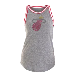 New ERA Ladies Rhine Dancer Tank