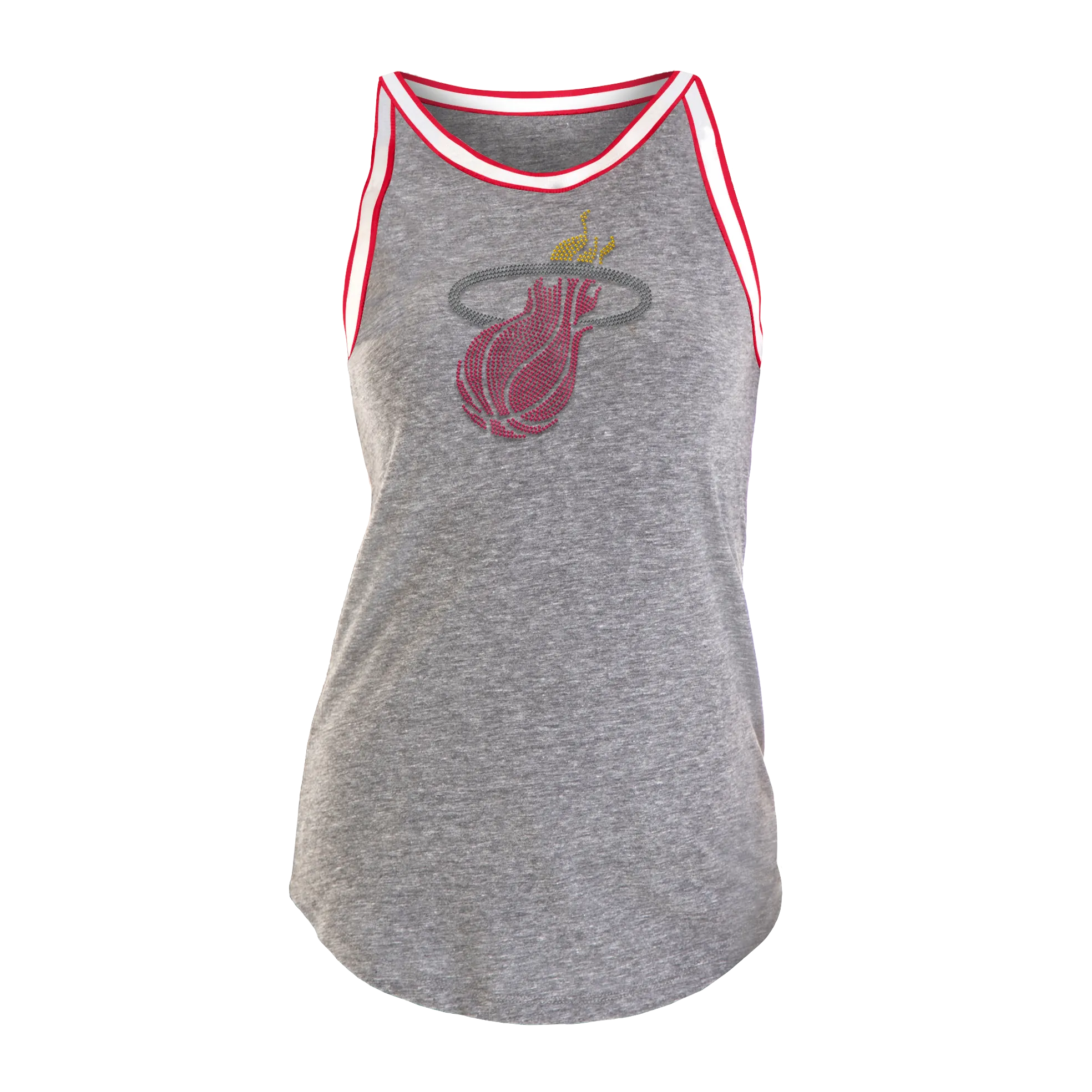 New ERA Ladies Rhine Dancer Tank