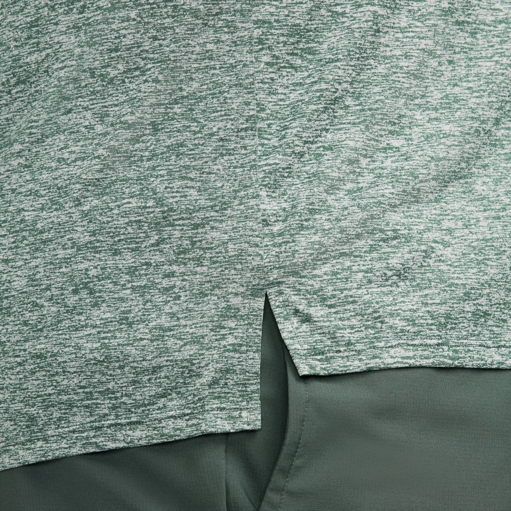 Nike - Dri-Fit Rise 365 Running Tank - Homme