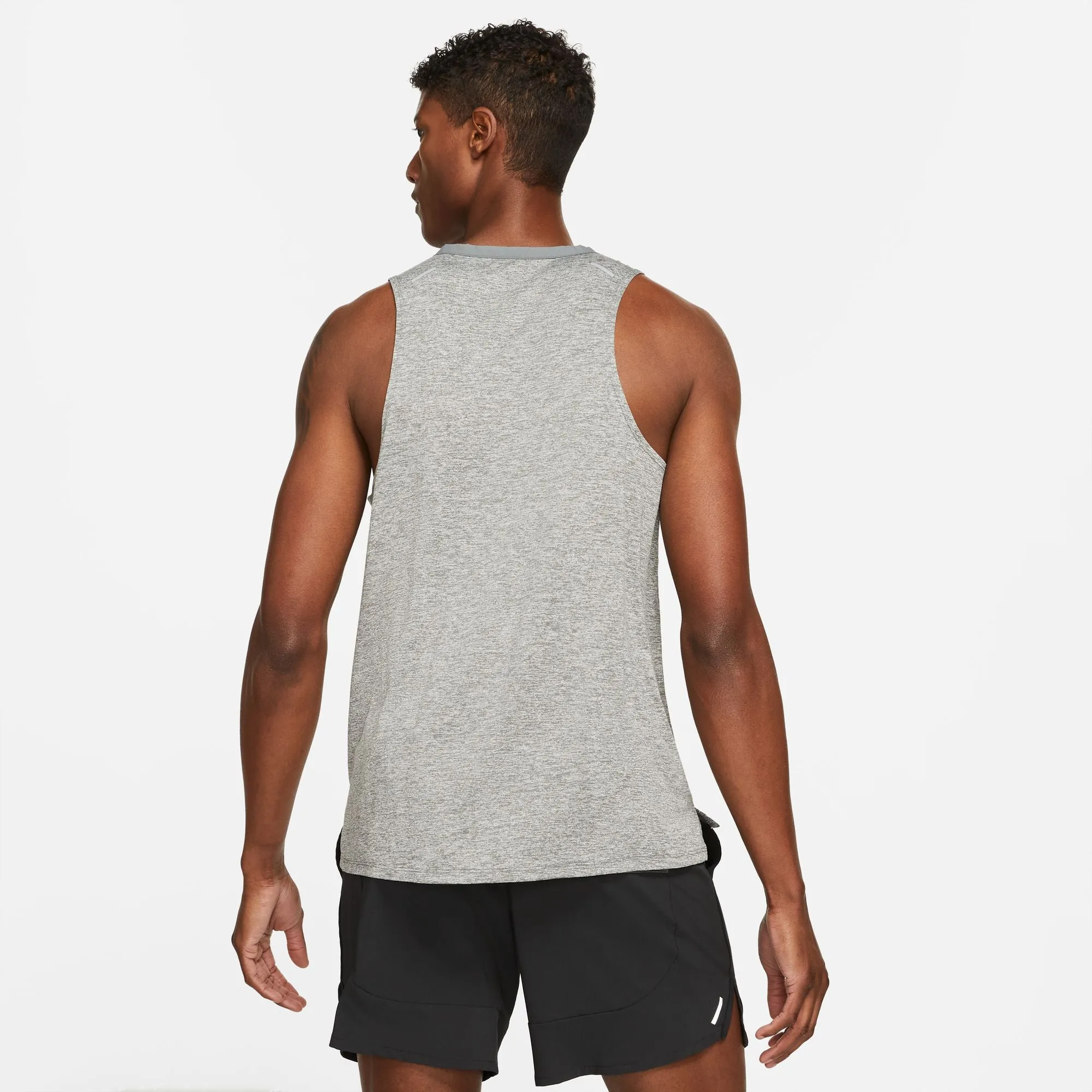 Nike - Dri-Fit Rise 365 Running Tank - Homme