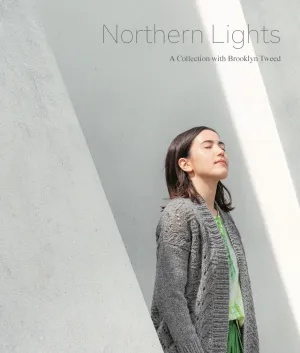 Northern Lights