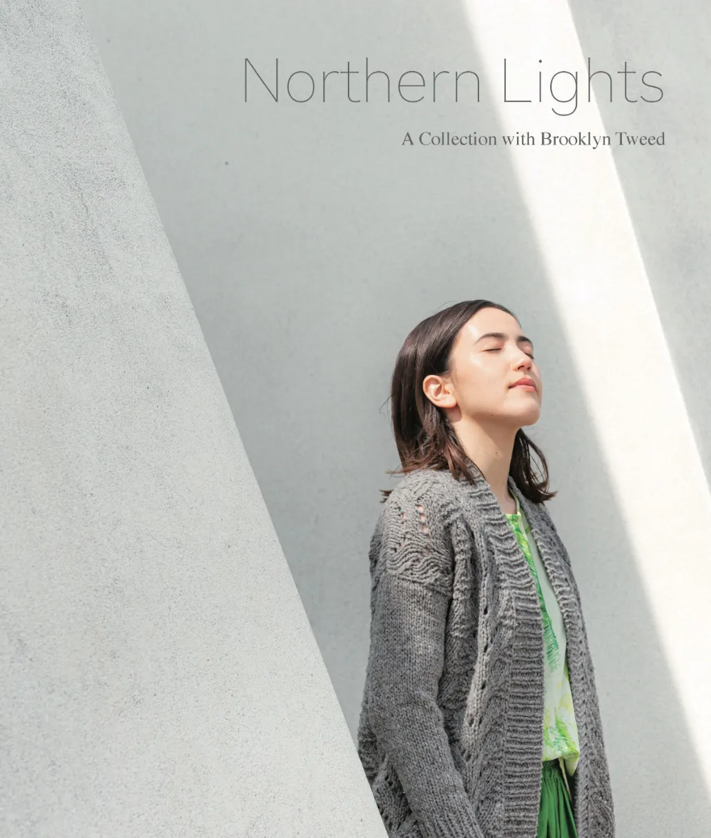 Northern Lights