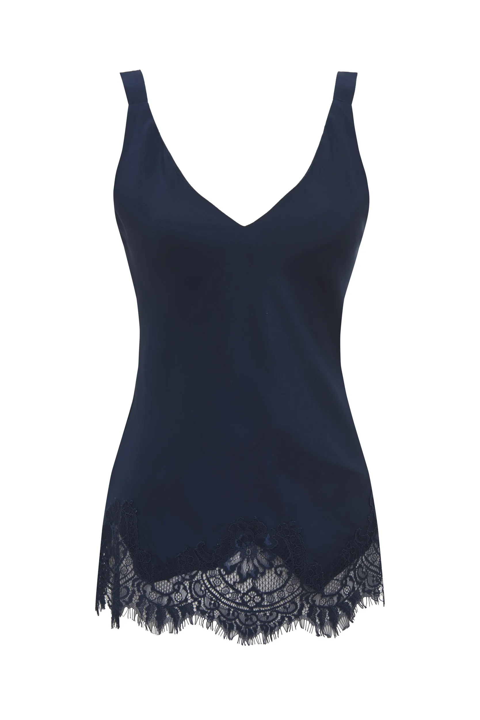 Now 60% OFF - Alexa Cami