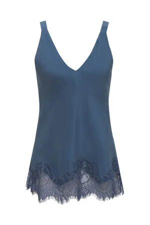 Now 60% OFF - Alexa Cami