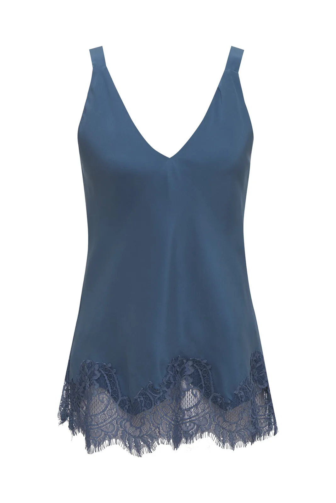 Now 60% OFF - Alexa Cami