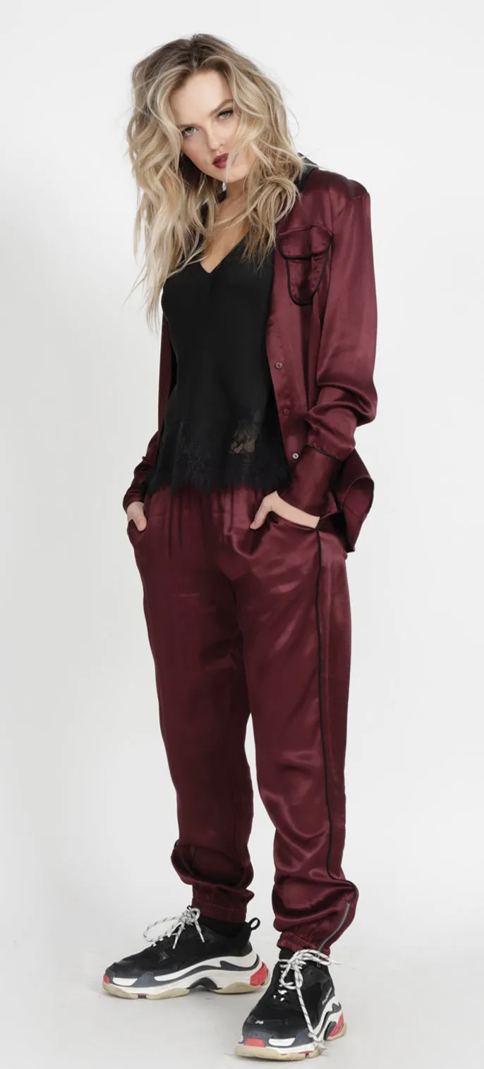 Now 60% OFF - Alexa Cami
