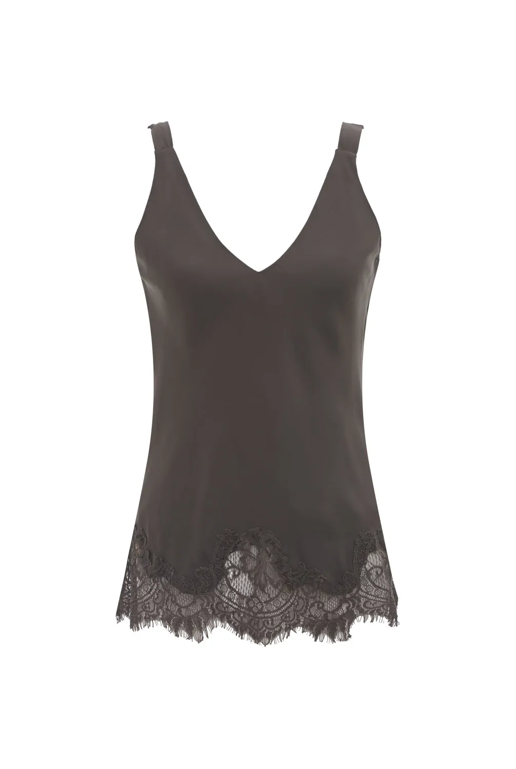 Now 60% OFF - Alexa Cami
