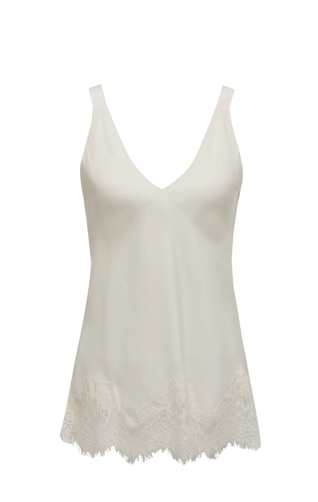 Now 60% OFF - Alexa Cami