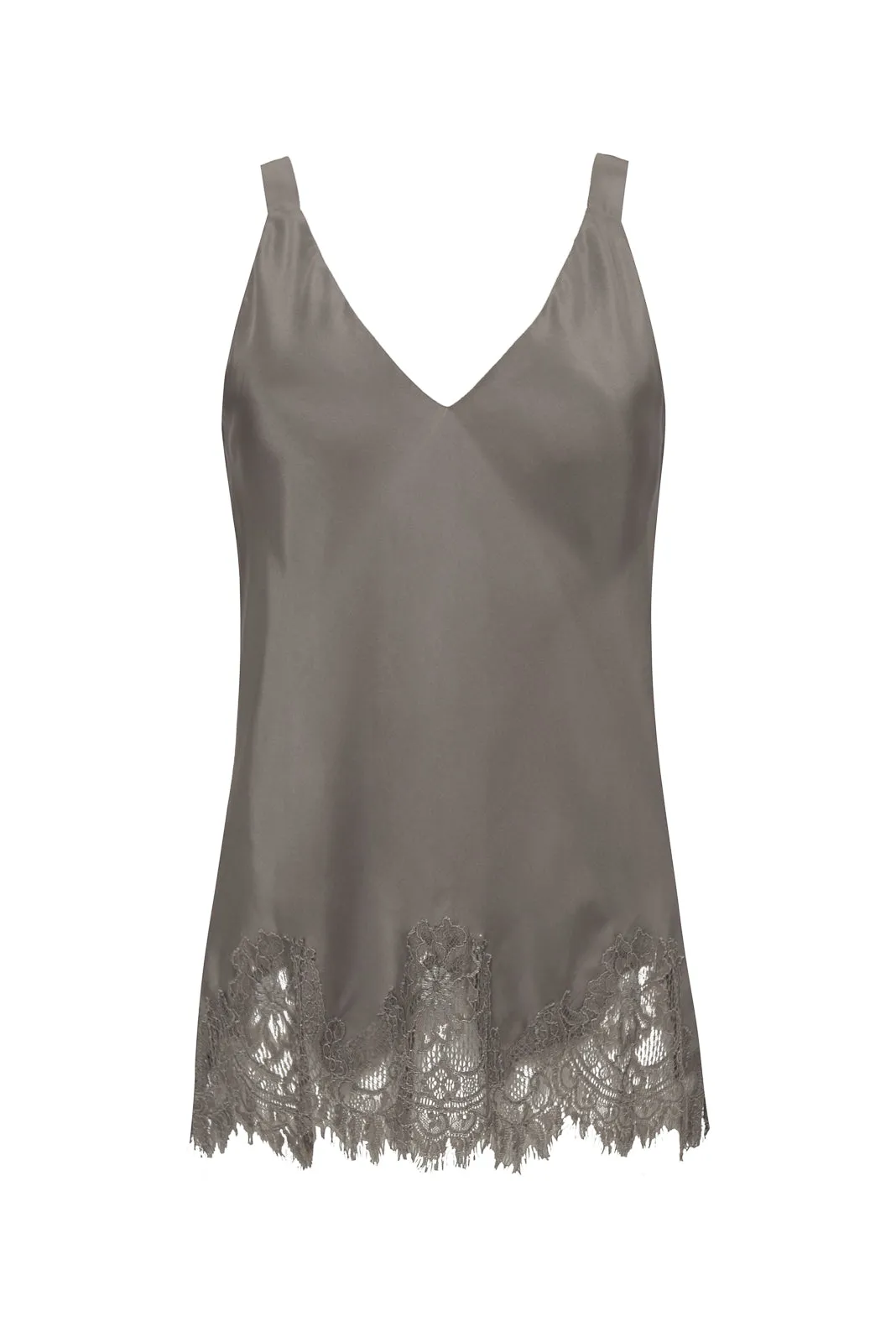 Now 60% OFF - Alexa Cami