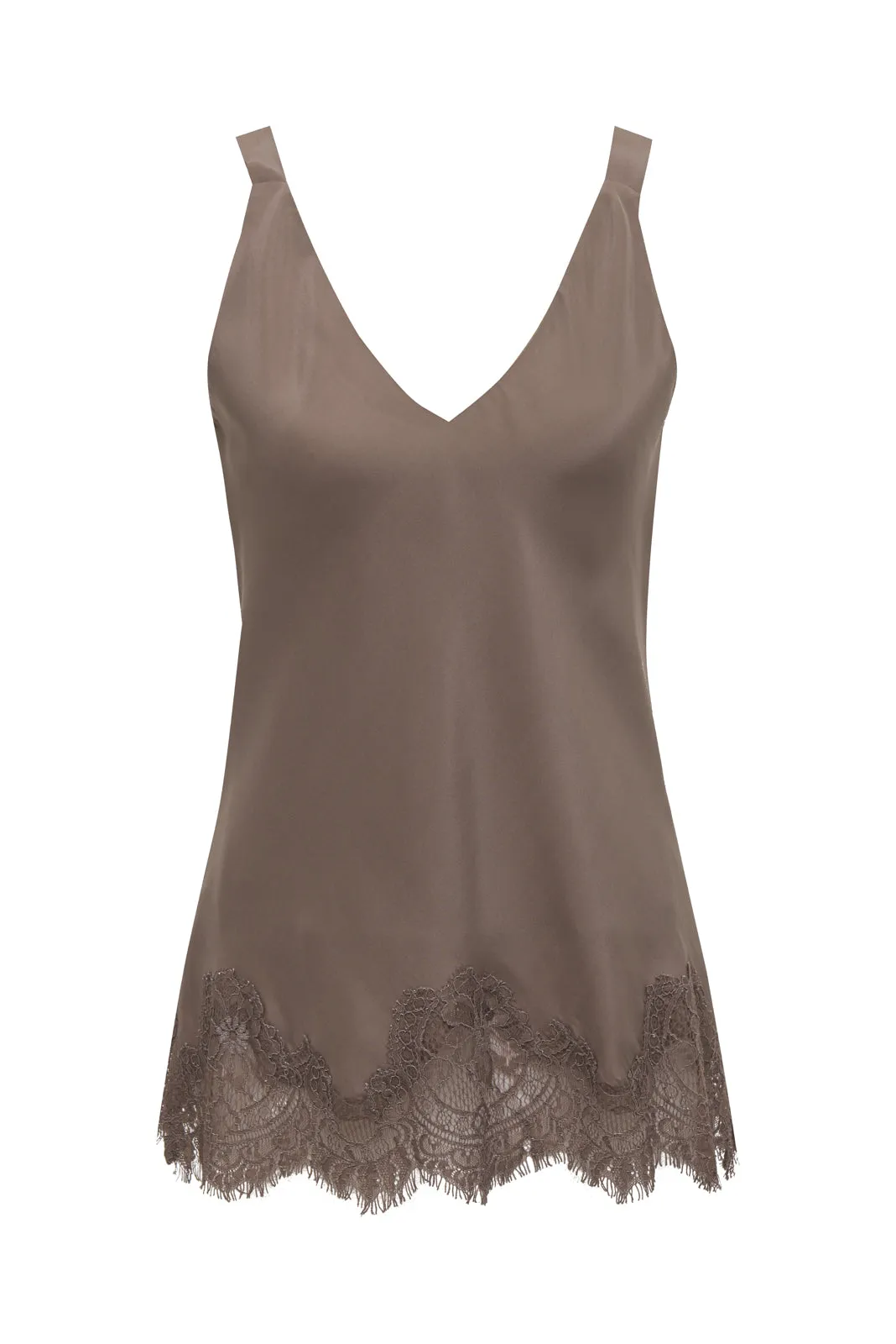 Now 60% OFF - Alexa Cami
