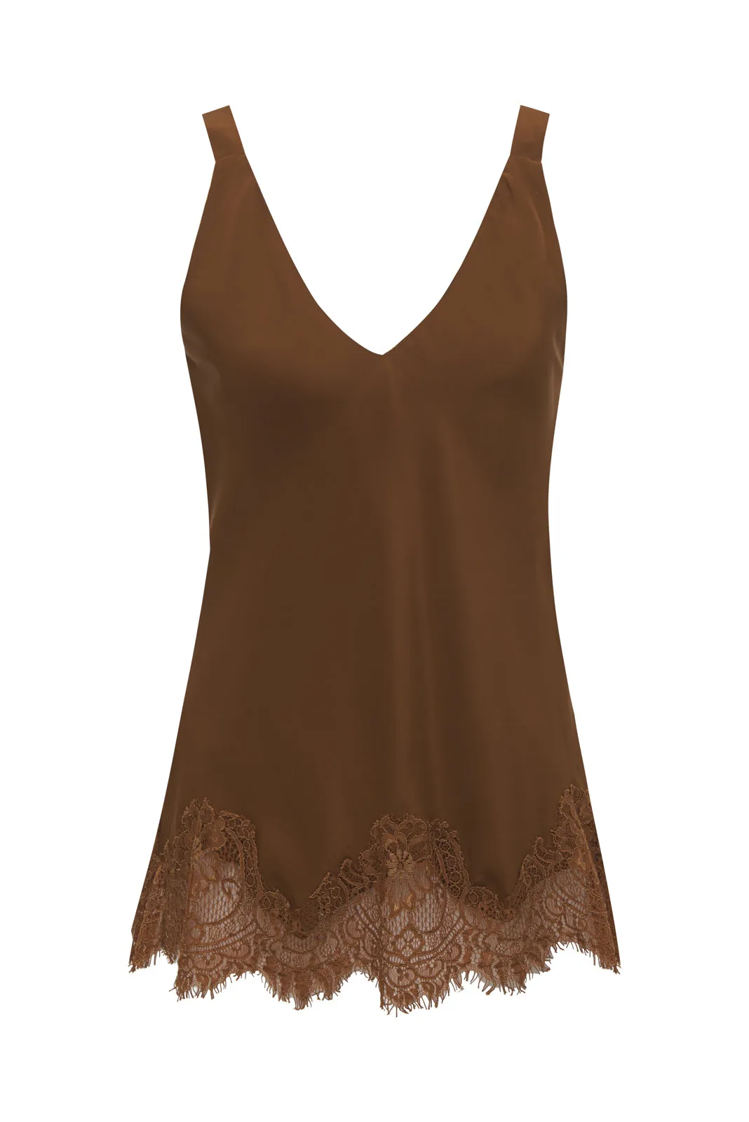 Now 60% OFF - Alexa Cami