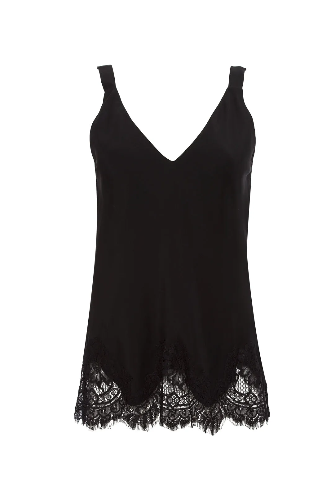 Now 60% OFF - Alexa Cami